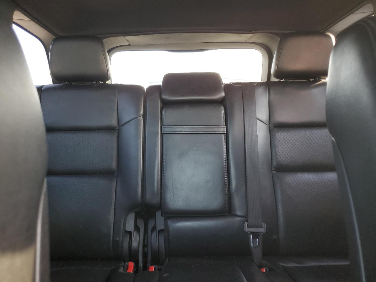 2018 Jeep Grand Cherokee Limited VIN: 1C4RJEBG2JC159307 Lot: 81676005