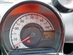2014 TOYOTA AYGO MOVE for sale at Copart CORBY
