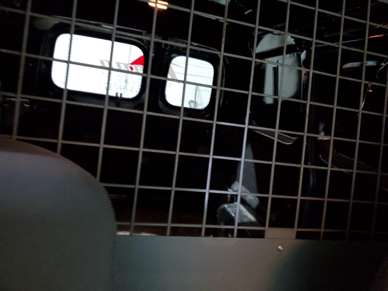 2020 Nissan Nv200 2.5S VIN: 3N6CM0KN6LK692026 Lot: 84417395