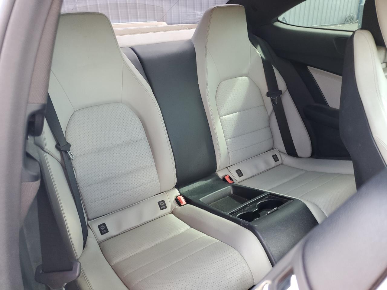 2013 Mercedes-Benz C 250 VIN: WDDGJ4HB1DG069226 Lot: 71669345