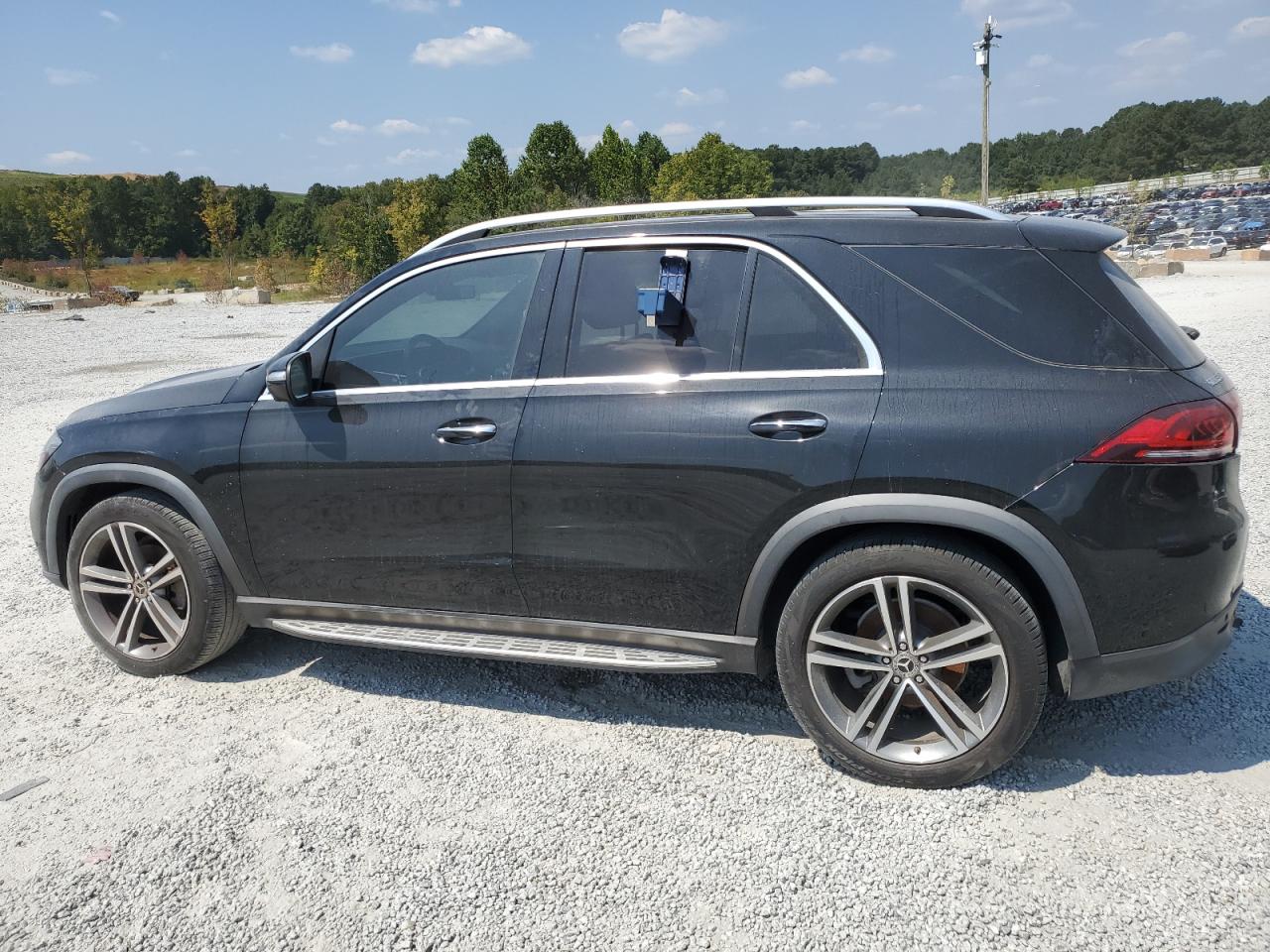 Фото: 4JGFB4JB1LA244987