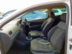 2017 VOLKSWAGEN POLO MATCH EDITION  for sale at Copart SANDY