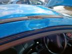 2007 PEUGEOT 207 SPORT HDI 90  for sale at Copart NEWBURY