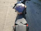 2025 APRILIA RS 457   for sale at Copart OH - COLUMBUS