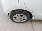 2015 VAUXHALL VIVA SE AC  for sale at Copart PETERLEE