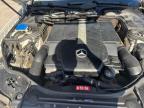2005 MERCEDES-BENZ E 500 à vendre chez Copart FL - TAMPA SOUTH