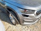 2024 SKODA KODIAQ SE L EXECUTVE TSI4  for sale at Copart SANDY