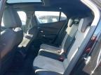 2021 PEUGEOT 2008 GT PREMIUM EV  for sale at Copart BRISTOL