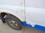 2010 FORD TRANSIT 85 T300S FWD  for sale at Copart YORK