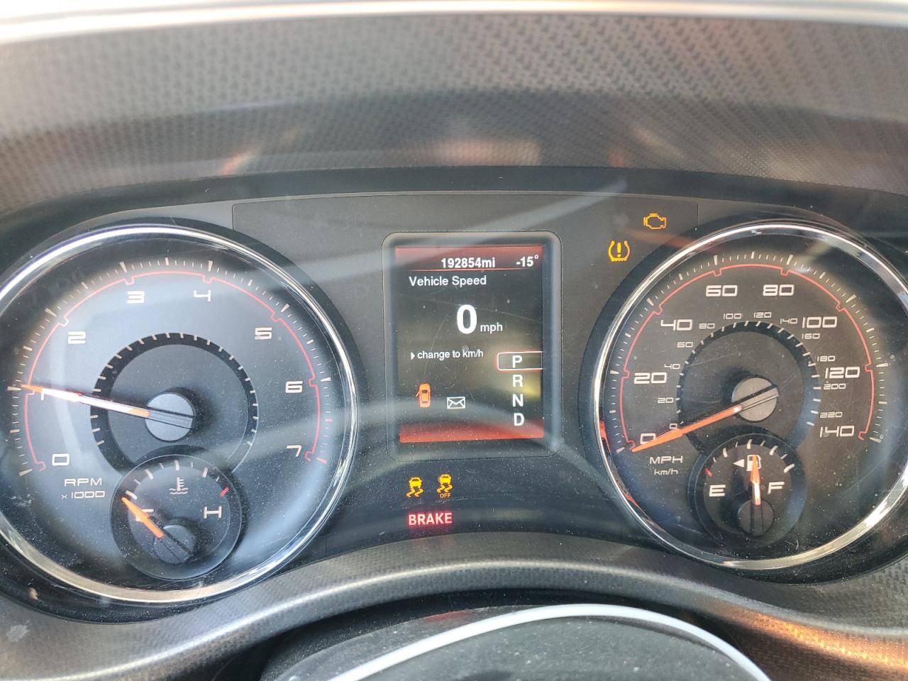 2013 Dodge Charger Se VIN: 2C3CDXBG6DH628378 Lot: 69294945