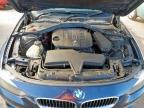 2012 BMW 320D LUXURY  for sale at Copart WESTBURY