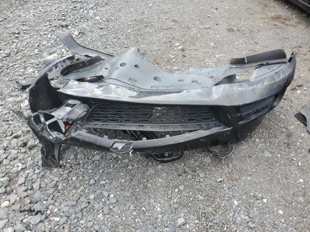 2022 Dodge Charger Sxt VIN: 2C3CDXBG2NH172624 Lot: 70943025