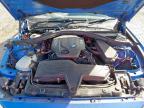 2018 BMW 218D M SPORT AUTO  for sale at Copart EAST KILBRIDE