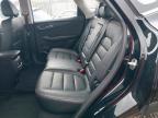2022 MG HS EXCITE S-A  for sale at Copart WOLVERHAMPTON