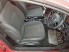 2014 VAUXHALL CORSA EXCITE AC  for sale at Copart GLOUCESTER