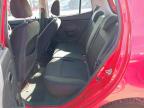 2010 KIA PICANTO 2  for sale at Copart BRISTOL