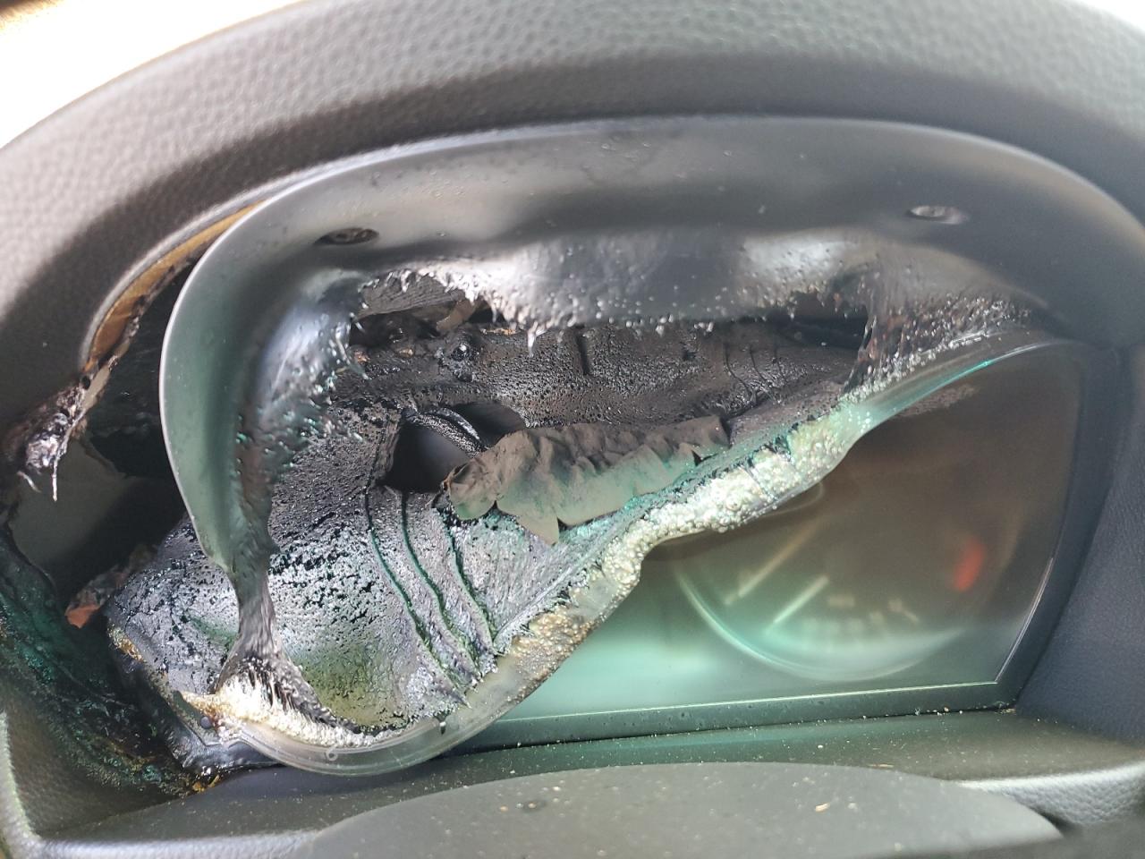 2008 BMW 328 Xi VIN: WBAVC93568K042226 Lot: 84566945