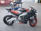 2023 APRILIA RS 660   for sale at Copart AZ - TUCSON