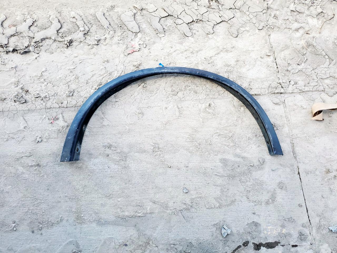 2017 Nissan Rogue S VIN: 5N1AT2MT7HC749704 Lot: 82166045