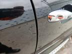 2016 KIA SORENTO KX-4 CRDI ISG 4X4  for sale at Copart ROCHFORD