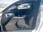 2013 BMW 114I SE  for sale at Copart ROCHFORD