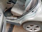 2005 LEXUS RX400 H SE CVT  for sale at Copart EAST KILBRIDE