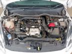 2019 FORD FIESTA 1.0 ECOBOOST 125 ST-LINE 5DR for sale at Copart EAST KILBRIDE