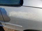 2004 PEUGEOT 206 ALLURE AUTO  for sale at Copart SANDTOFT
