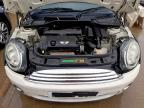 2009 MINI COOPER  for sale at Copart SANDY