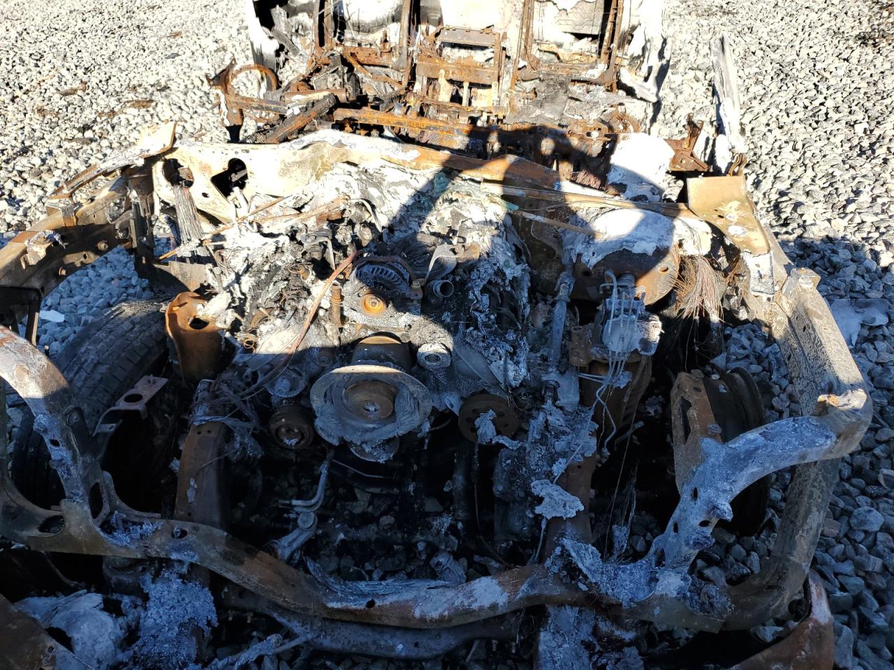 2022 Ford F250 Super Duty VIN: 1FTBF2A63NEG44785 Lot: 81586295