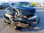 2015 BMW 320D SPORT  for sale at Copart CHESTER