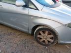 2009 SEAT ALTEA XL STYLANCE TDI 105  for sale at Copart BRISTOL