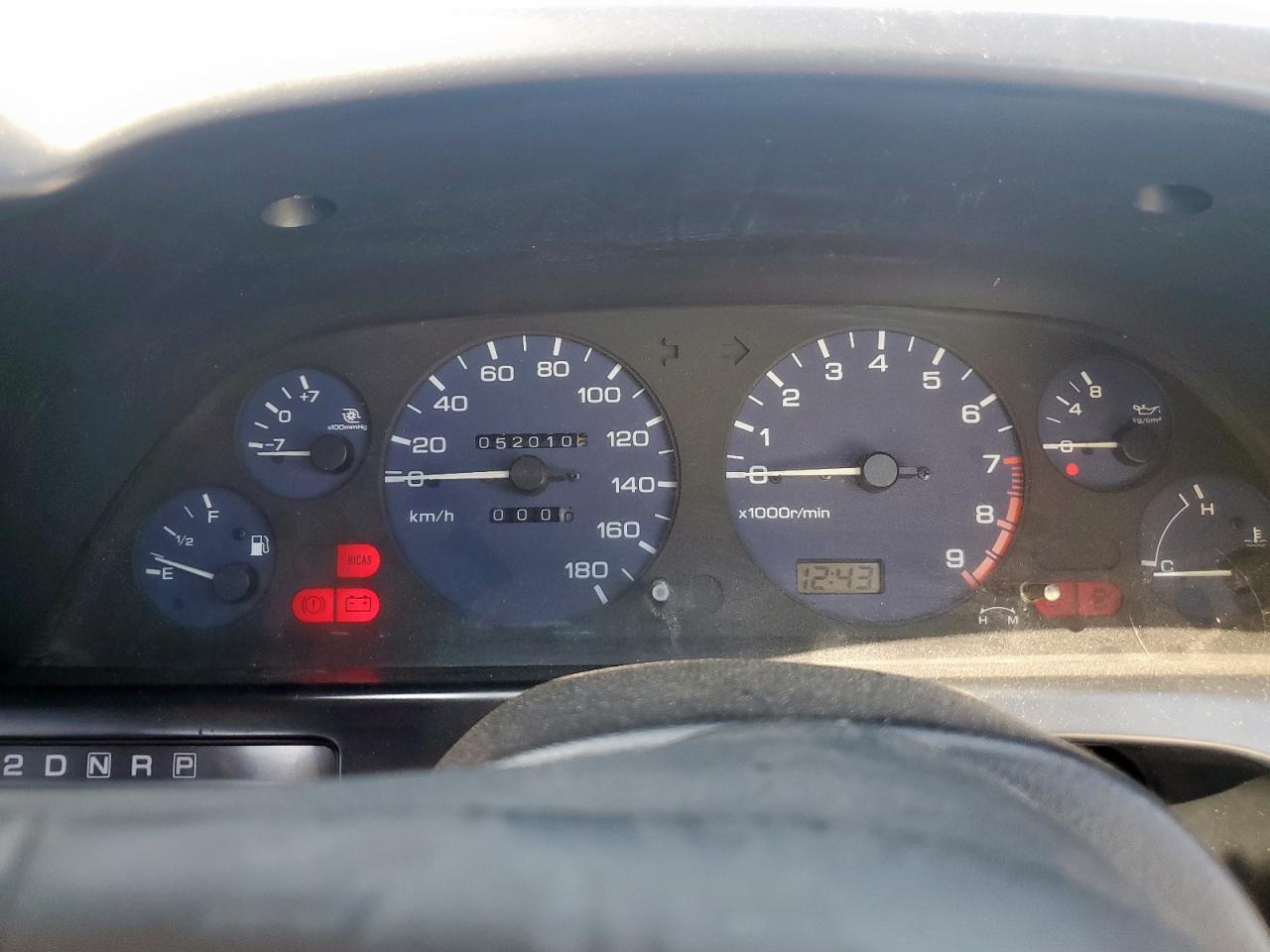 2024 Ram 2500 Laramie VIN: 3C6UR5KL9RG35539X Lot: 71710075