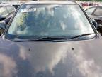 2012 CHEVROLET ORLANDO LS  for sale at Copart SANDY