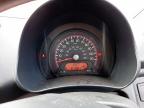 2014 SUZUKI ALTO SZ  for sale at Copart SANDY