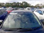 2013 RENAULT CLIO D-QUE M-NAV ENERGY T  for sale at Copart WOLVERHAMPTON