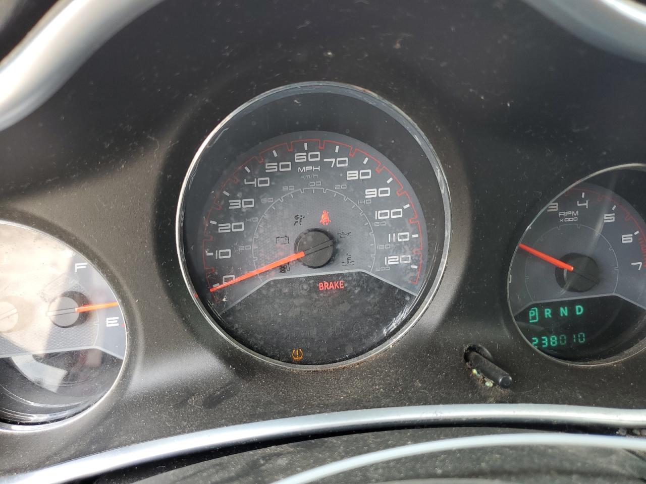 2012 Dodge Avenger Se VIN: 1C3CDZAB8CN167563 Lot: 84445395