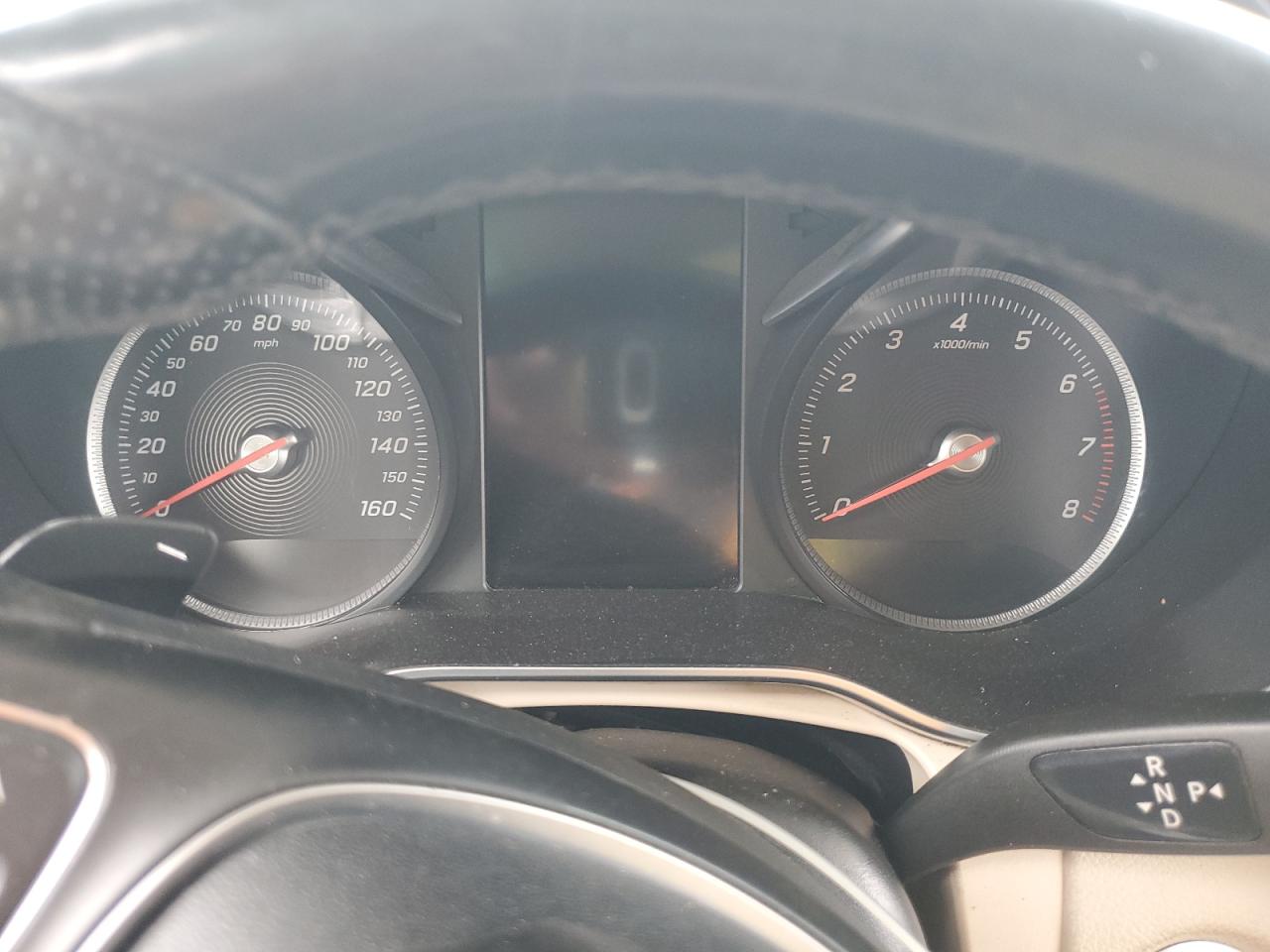 2016 Mercedes-Benz Glc 300 VIN: WDC0G4JB8GF097971 Lot: 81297065