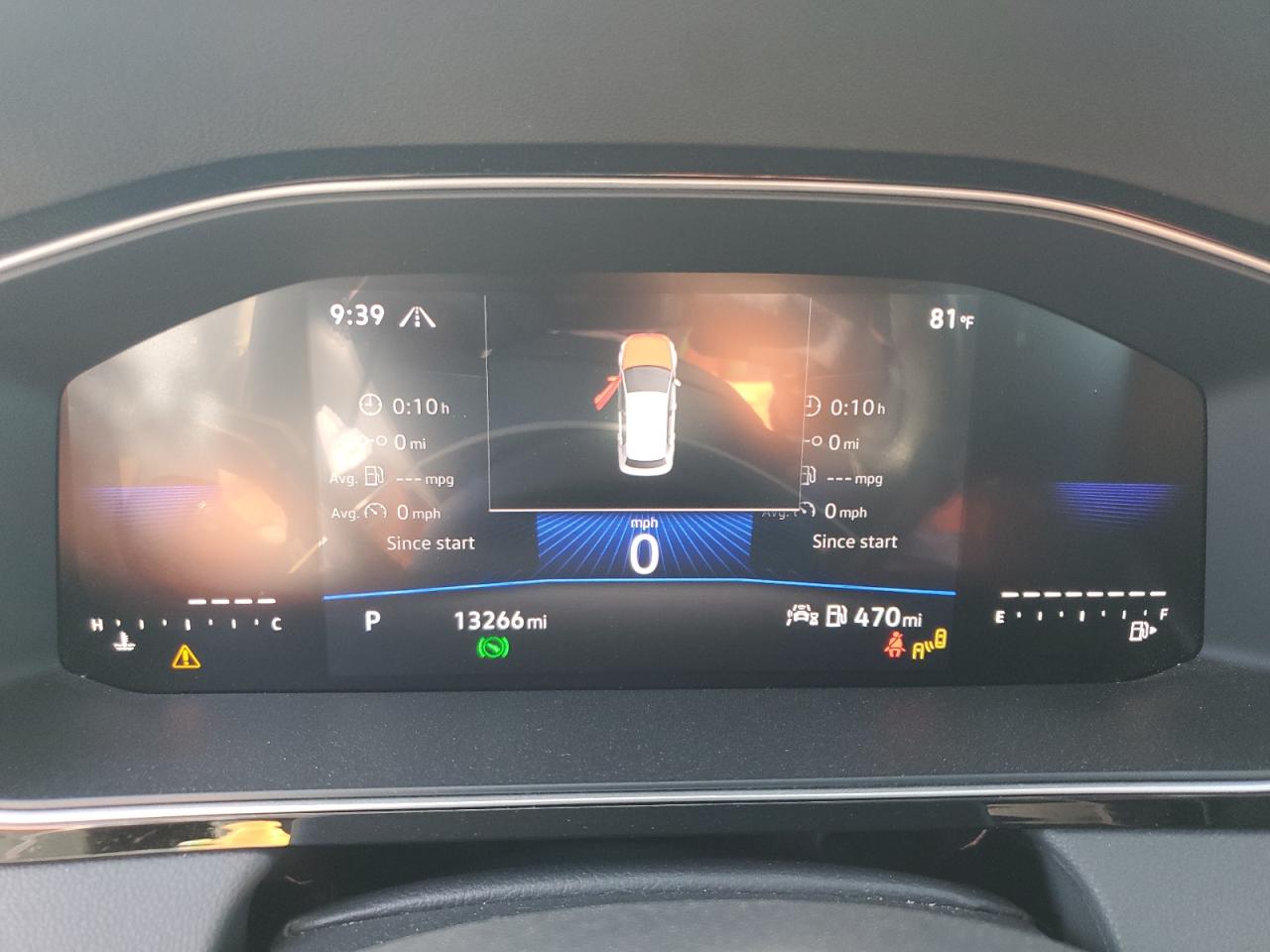 2025 Volkswagen Jetta Sport VIN: 3VWBX7BU5SM047115 Lot: 81102465