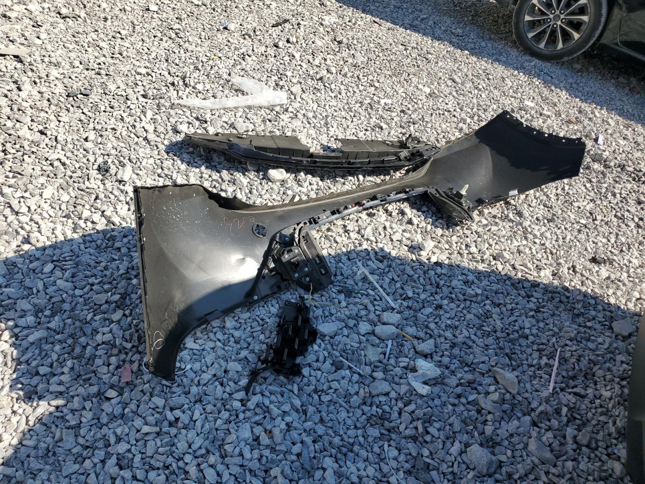 2023 Mazda Cx-5 Premium VIN: JM3KFBDM8P0129203 Lot: 80731265