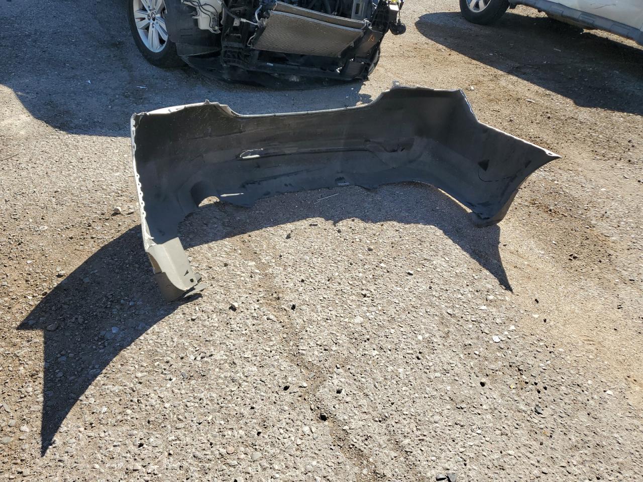 2017 Nissan Versa S VIN: 3N1CN7AP9HL883262 Lot: 84817625