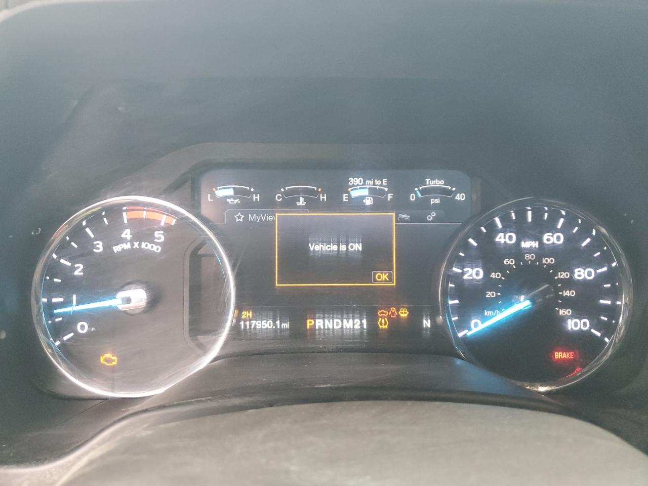 2019 Ford F350 Super Duty VIN: 1FT8W3BT3KED28254 Lot: 84277915