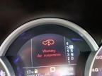 2004 PORSCHE CAYENNE TURBO AUTO TURBO 5DR TIPTRONIC S for sale at Copart SANDTOFT