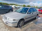 1999 ROVER 416 SLI AUTO  for sale at Copart ST HELENS