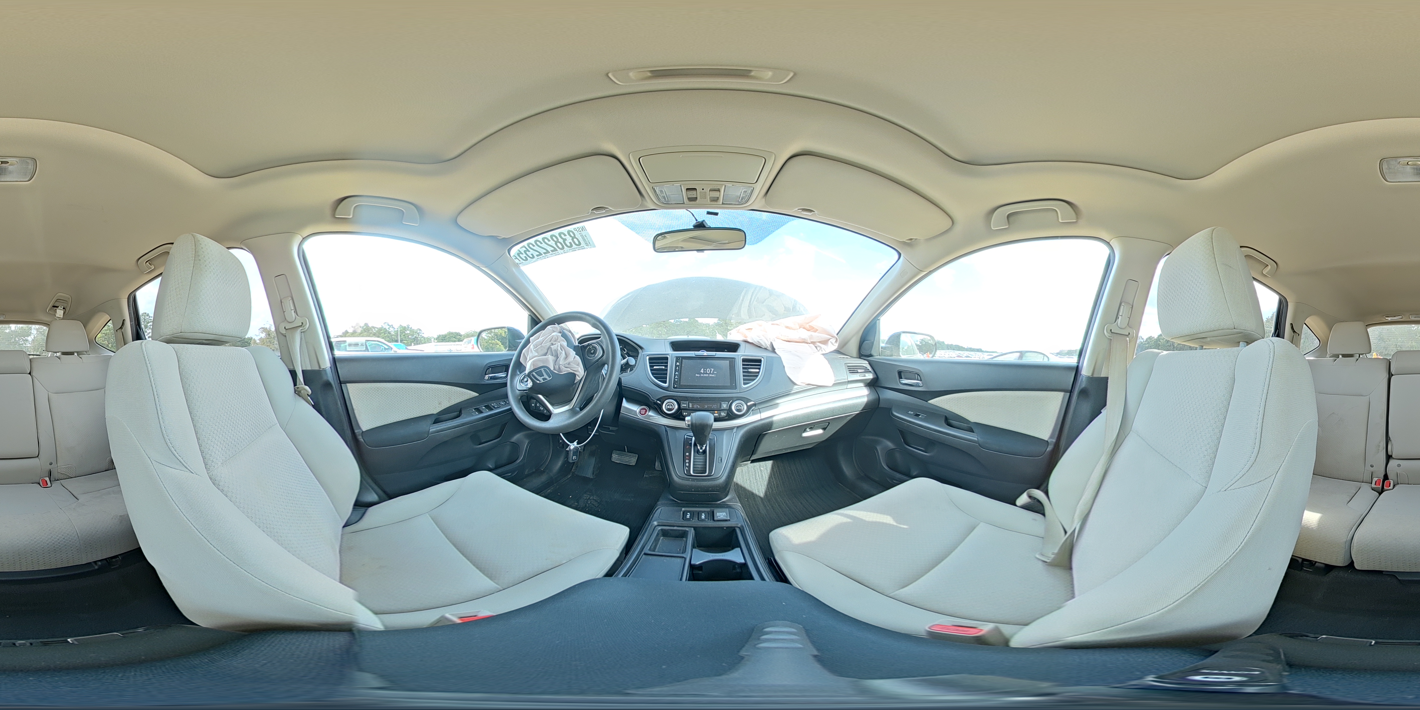 2021 Nissan Altima Sr VIN: 1N4BL4CV4MN382823 Lot: 82163945