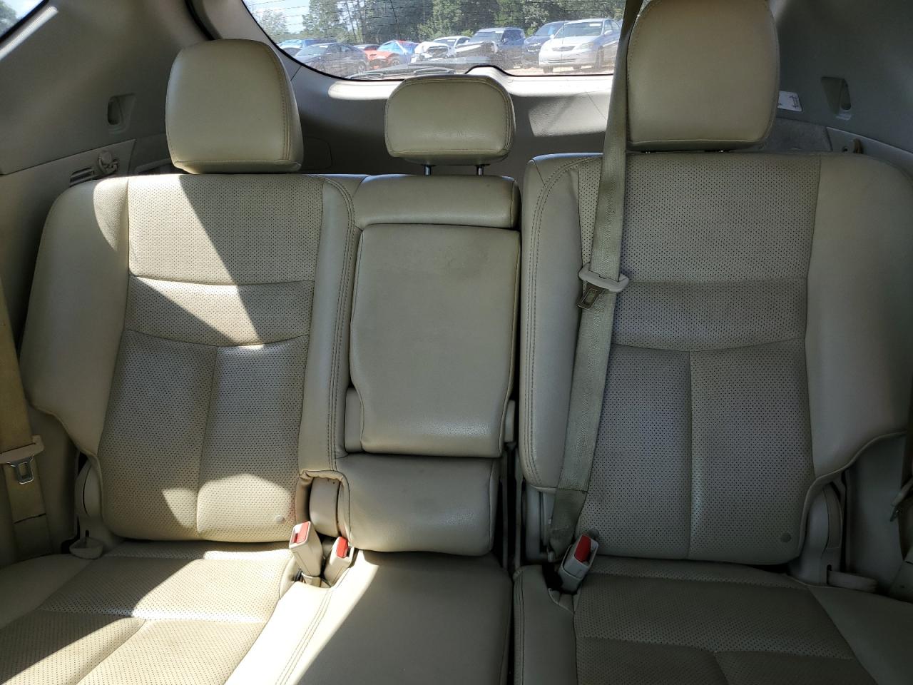 2018 Nissan Murano S VIN: 5N1AZ2MG3JN202277 Lot: 80613305