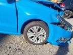 2015 VOLKSWAGEN POLO SE for sale at Copart ROCHFORD