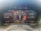 2019 AUDI SQ2 TFSI QUATTRO S-A SQ2 QUATTRO 5DR S TRONIC for sale at Copart ROCHFORD
