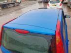 2006 NISSAN NOTE SE  for sale at Copart PETERLEE