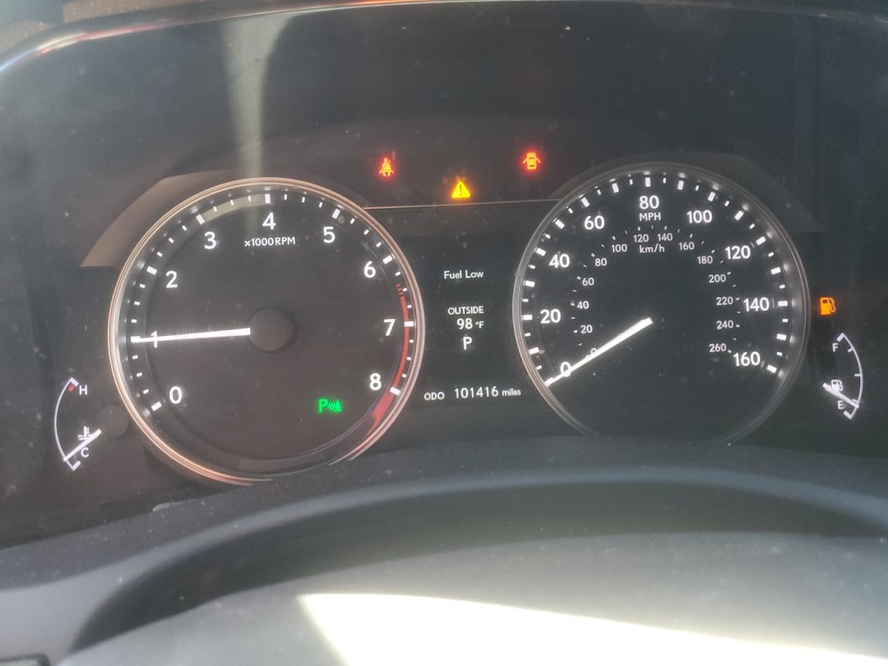 2015 Lexus Gs 350 VIN: JTHBE1BL2FA000994 Lot: 80725565